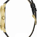 Часы Guess Gadget GW0570G1 фото 6