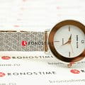 Часы Anne Klein Diamond  3687MPRT фото 9