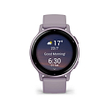 Часы Garmin Vivoactive 5 010-02862-13 фото 6