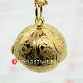 Часы Tissot Pendants T81.4.220.96 фото 6