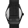 Часы Diesel Scraper DZ2194 фото 2