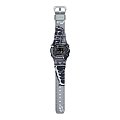 Часы Casio G-Shock DW-5000SS-1DR (DW-5000SS-1) фото 5