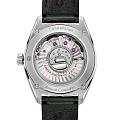 Часы Omega Constellation Globemaster 130.33.41.22.10.001 фото 2