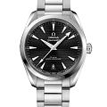 Часы Omega Seamaster Aqua Terra 220.10.38.20.01.001