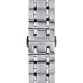 Часы Tissot Chemin des Tourelles COSC T099.408.11.058.00 фото 4