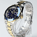 Часы Invicta Pro Diver IN17042 фото 3