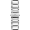 Часы Omega Seamaster Aqua Terra 220.10.41.21.02.004 фото 4