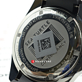 Часы Certina DS Action Diver Powermatic 80 C032.407.17.051.60 фото 6