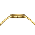 Часы Balmain Beleganza B8340.33.86 фото 2