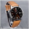 Часы Casio Collection MTP-V002L-5B3UDF (MTP-V002L-5B3) фото 3