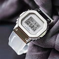 Часы Casio G-Shock GM-S5600SK-7DR (GM-S5600SK-7) фото 14