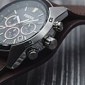 Часы Fossil Bannon  CH2891 фото 3