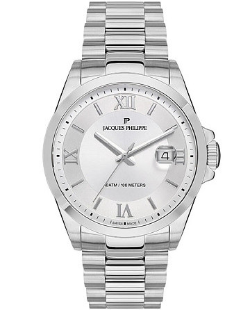 Jacques Philippe Base JPQGS331326V2
