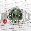 Часы Longines Conquest L3.830.4.02.6 фото 2