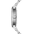 Часы Raymond Weil 2145-STS-05511 фото 2