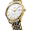 Часы Longines Lyre L4.961.2.12.7 фото 2
