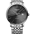 Часы Longines Elegant Collection L4.910.4.72.6