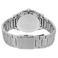 Часы Casio Collection MTP-1375D-7AVDF (MTP-1375D-7A) фото 4