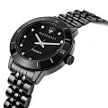 Часы Maserati Successo Solar Edition R8853145501 фото 2