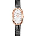 Часы Longines Symphonette L2.305.8.87.0