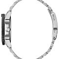 Часы Luminox Pacific Diver XS.3122M.1 фото 5