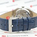 Часы Cerruti 1881 Leadri CIWGE0050203 фото 6