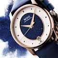 Часы Mido Baroncelli Wild Stone M035.207.37.491.00 фото 6
