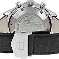 Часы TAG Heuer Carrera CV201AG.FC6266 фото 5