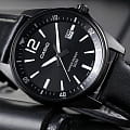 Часы Casio Collection MTP-E170BL-1B фото 7