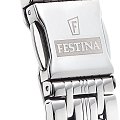 Часы Festina Mademoiselle F16940/A фото 7