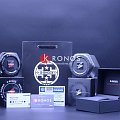 Часы Casio G-Shock DW-5600BBM-1 фото 21