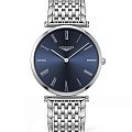 Часы Longines La Grande Classique L4.755.4.94.6