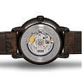 Часы Rado Diamaster Power Reserve R14140026 фото 3