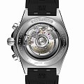 Часы Breitling Chronomat B01 42 PB0134101C1S2 фото 4