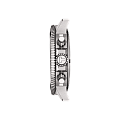 Часы Tissot Seastar 1000 Quartz Chronograph T120.417.11.421.00 фото 4