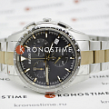 Часы Rado Hyperchrome Chronograph R32259173 фото 8