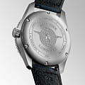 Часы Longines Spirit L3.812.4.93.2 фото 2