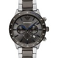 Часы Emporio Armani Mario AR11391