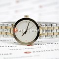 Часы Rado Florence Automatic Diamonds R48900733 фото 5