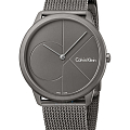 Часы Calvin Klein K3M517P4