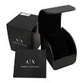 Часы Emporio Armani AR11121 фото 3