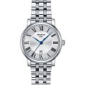 Часы Tissot Carson Premium Lady T122.210.11.033.00