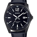Часы Casio Collection MTP-E170BL-1B
