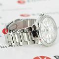 Часы Festina Boyfriend F16716/1 фото 3