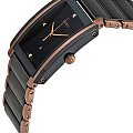 Часы Rado Integral Diamonds R20207712 фото 2