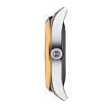 Часы Tissot Gentleman Powermatic 80 Silicium 18K Gold T927.407.41.031.01 фото 3