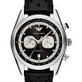 Часы Emporio Armani Racer AR11635