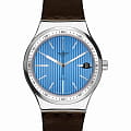 Часы Swatch Irony Sistem51 YIZ405