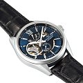 Часы Orient Star RE-AV0005L фото 2