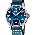 Часы Festina Automatic F20151/3